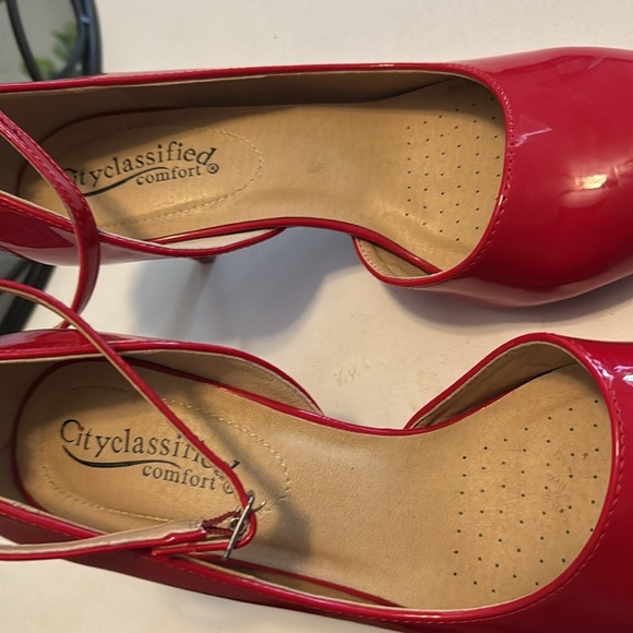 Cityclassified comfort - Picture 7 of 8